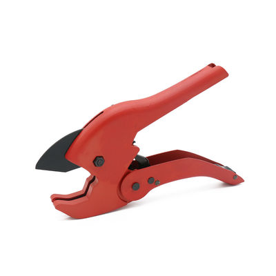 32mm Cutting Scope pvc conduit cutter HT308D for Manufacturing Plant