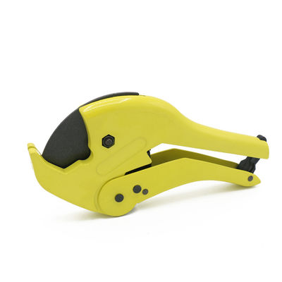 32mm Cutting Scope pvc conduit cutter HT308D for Manufacturing Plant