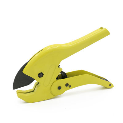 32mm Cutting Scope pvc conduit cutter HT308D for Manufacturing Plant