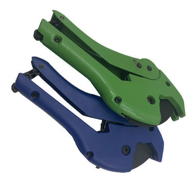 32mm Cutting Scope pvc conduit cutter HT308D for Manufacturing Plant