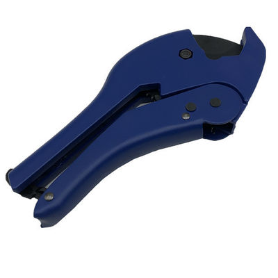 Saw To Cut Pvc Plastic Pipe Cutters HT308D For Industrial