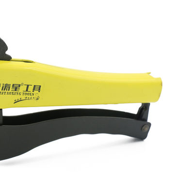 Various Types Pvc Pipe Cutter 4 Inch HT309 PPR Aluminum Alloy Body