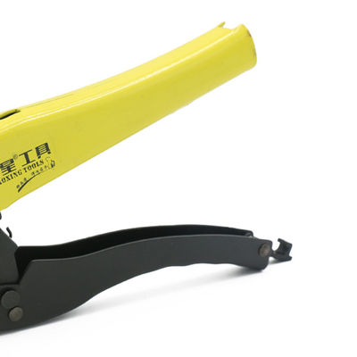 Various Types Pvc Pipe Cutter 4 Inch HT309 PPR Aluminum Alloy Body