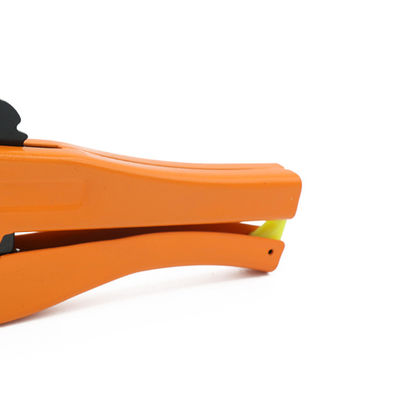 15mm Pvc Plastic Pipe Cutter HT309A Aluminum Alloy Body