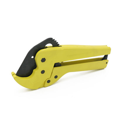 Sharp ppr pvc hdpe pipe cutter HT310 for Manufacturing Plant 53.5*40.5*30.5cm