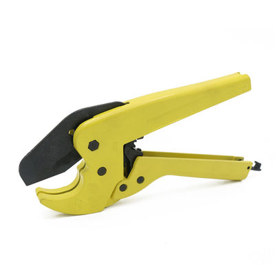 Sharp ppr pvc hdpe pipe cutter HT310 for Manufacturing Plant 53.5*40.5*30.5cm