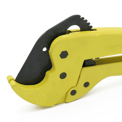 Sharp ppr pvc hdpe pipe cutter HT310 for Manufacturing Plant 53.5*40.5*30.5cm
