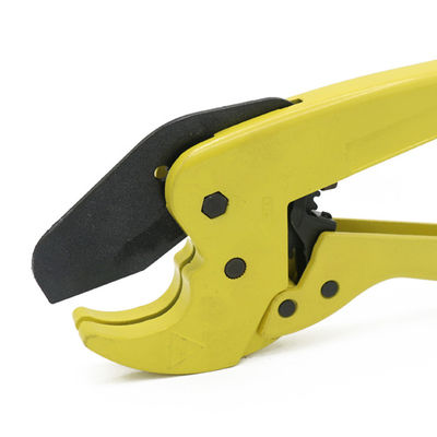 Sharp ppr pvc hdpe pipe cutter HT310 for Manufacturing Plant 53.5*40.5*30.5cm