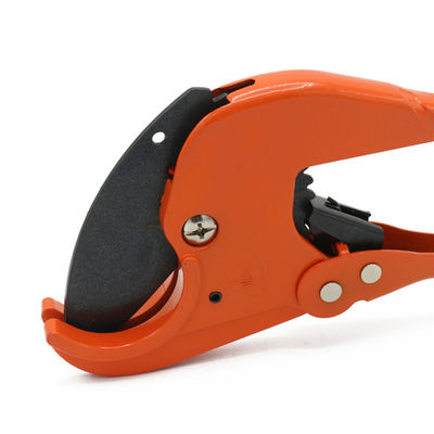 Promotional Pvc Plastic Pipe Cutters Cutting Tool HT312 For Building Material Shops