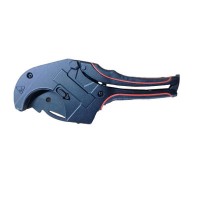 Cutting Scope Best Plastic Pipe Cutter HT8015 32mm 16KGS