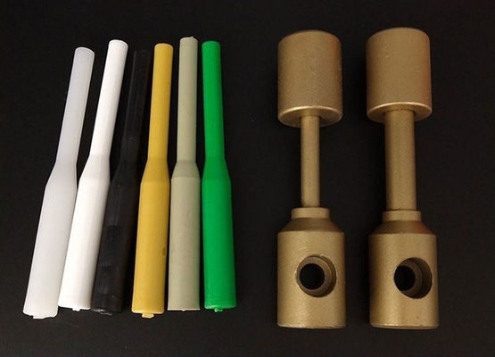 ISO9001 7mm PPR Plastic Welding Kit For Plastic Pipe Welding Machine