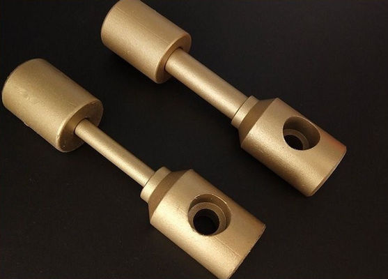 ISO9001 7mm PPR Plastic Welding Kit For Plastic Pipe Welding Machine