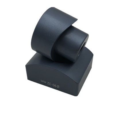 SUNTECHMACH 90/32 ISO9001 Aluminum Welding Socket PTFE Surface anti sticking