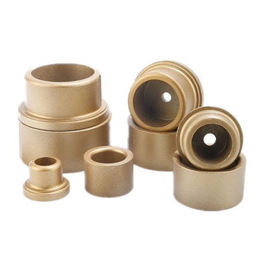 20 - 63mm Golden Welding Mold PPR PE PB Water Pipe Hotmelt Butt Welding