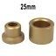 Black Non Stick Material Welding Hot Melt Mold High Standard