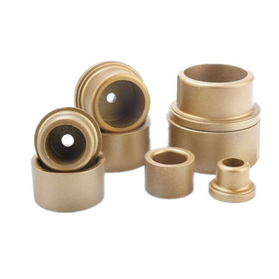 Special Die Super Thick Pipe Mould Upset Welding Equipment Accessories