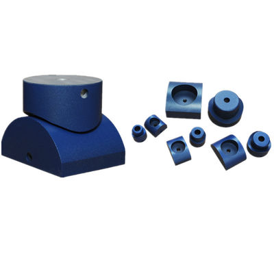 Hot Melt Mold 90 / 32 Saddle Socket Fusion Welding