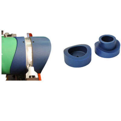 Hot Melt Mold 90 / 32 Saddle Socket Fusion Welding