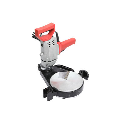 China factory Top quality 2021butt welding machine butt fusion joining SHT160-SHY for Building Material Shops