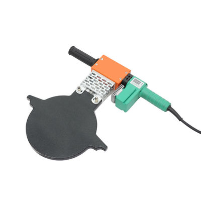 China factory Top quality 2021butt welding machine butt fusion joining SHT160-SHY for Building Material Shops