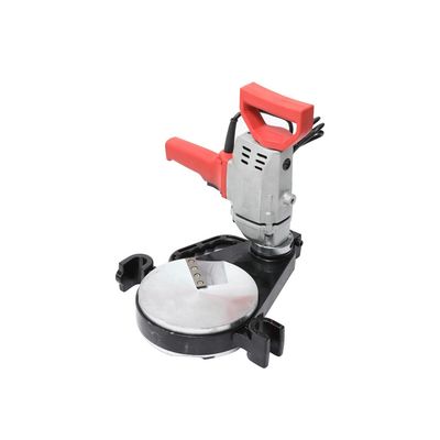 manual welding equipment for pipe chinese products plastic pipe hdpe butt fusion  SHT200-SHY