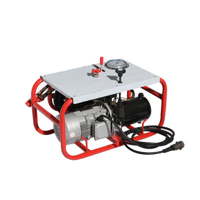 Wholesaler Top quality automatic HDPE pe pipe Automatic Butt Fusion Welding Machine SHT200-SHY for Manufacturing Plant