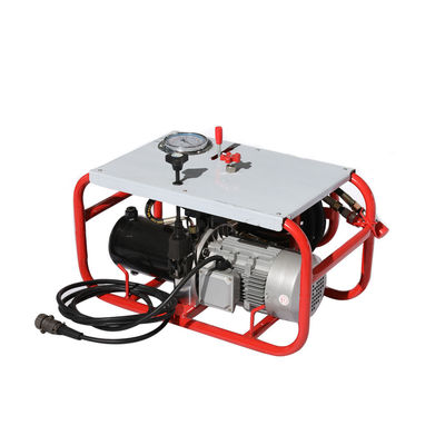 Wholesaler Top quality automatic HDPE pe pipe Automatic Butt Fusion Welding Machine SHT200-SHY for Manufacturing Plant