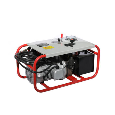 High quality automatic butt fusion machine equipment welding plastic pipe SHT250-SHY for Machinery Repair Shops