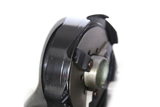 STT80 900W Electric Pipe Threader 1/2inch to 3inch for water pipe,gas pipe