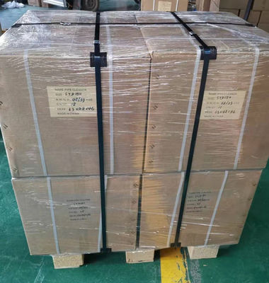 STD150B Drain Cleaning Machine 3/4"-8" (20-200mm) 370w with Die Cast Aluminum Frame